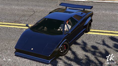 Infernus Classic Se30 93 Rgtaonline