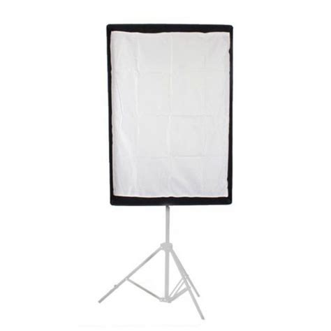 BW 70100 SOFTBOX 70x100 MONTURA BOWEN CON ANILLO DE ALU GODOX