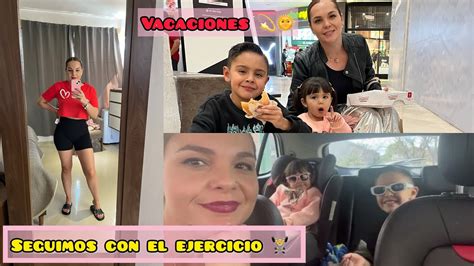 Nos Vamos De Vacaciones Llegaron Los Zapatos De Mateo Compras Ropa