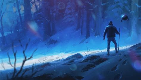 Was The Infamous Tomb Raider Nude Code Real