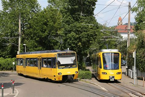 Gablenberger Klaus Blog Blog Archive Am 13 Mai Namenstaufe für