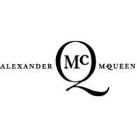 Alexander McQueen | Brands of the World™ | Download vector logos and logotypes