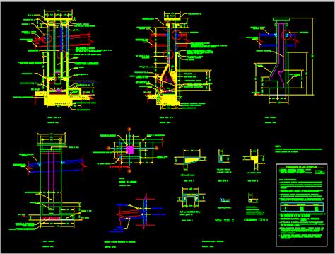 Fireplace Stove Dwg Detail For Autocad • Designs Cad