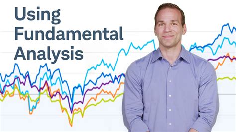 Trading Up Close Using Fundamental Analysis Charles Schwab