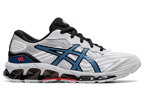 Unisex Gel Quantum 360™ Gs Whitelight Indigo Sportstyle Asics