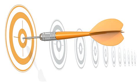 agenda  change  norm dag hammarskjoeld foundation