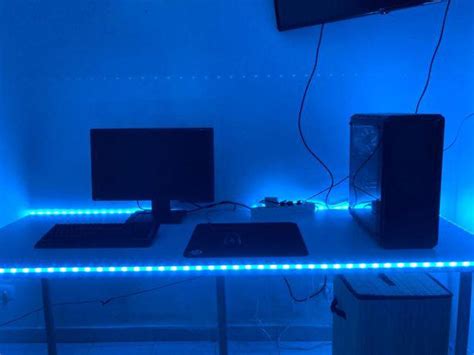 Setup Gaming Completo OFERTAS Junho Clasf