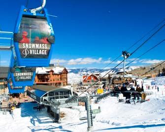 16 Best Hotels in Snowmass Village. Hotels from $151/night - KAYAK