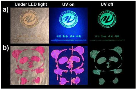 Asymmetric Diarylamine Guests For A Hostguest System With Stimulus