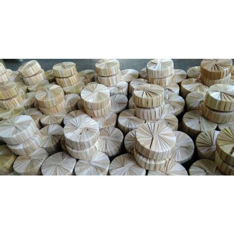 Gula Kabung Pahang By Kg Peruang Shopee Malaysia