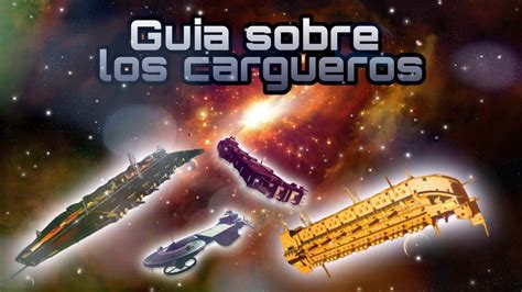 Guia sobre los cargueros PRISMS No Man s sky Amino en español Amino