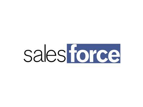 Salesforce Icon Transparent / CmGamm: Logo Transparent Background Logo ...