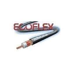 FM Coax Cable Ecoflex Aircell Aircom Cellflex Celf400