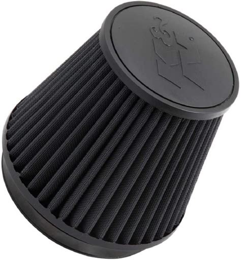 10 Best Air Filters For Toyota Tacoma