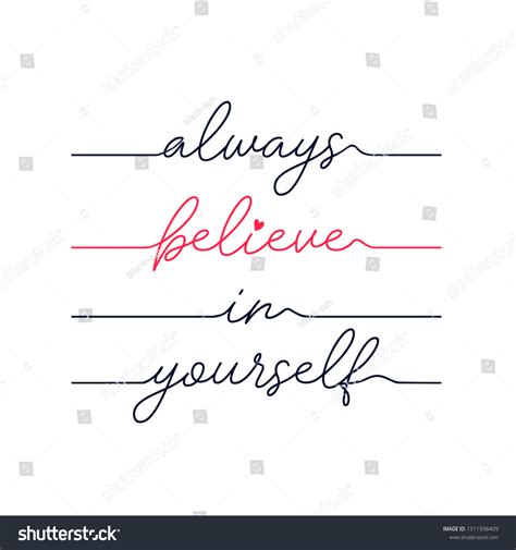 slogan vector stock vector royalty