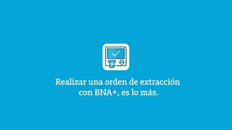 Descubre Los Requisitos Imprescindibles Para Retirar Dinero En Efectivo