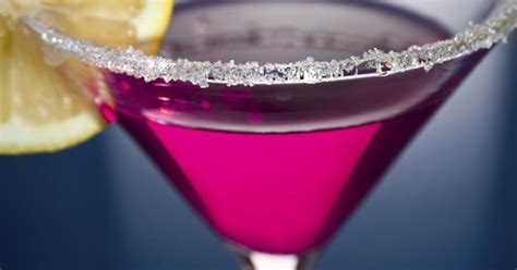 Ask A Nyc Bartender Your Best Martini Recipe Cbs New York