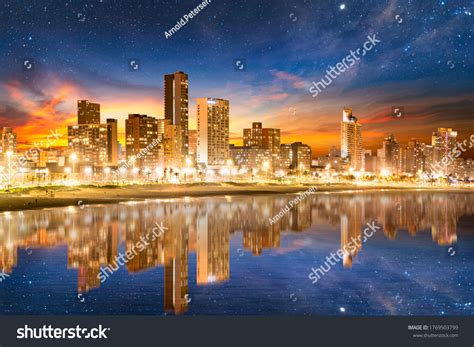 1,028 Durban Sunset Images, Stock Photos & Vectors | Shutterstock