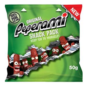 FREE Peperami Snack Pack - Gratisfaction UK | Snacks, Snack packs, Peperami