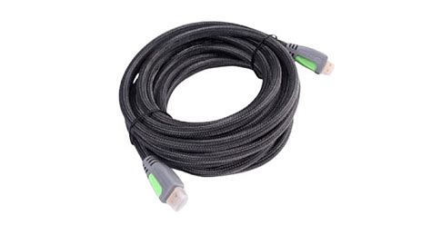 Dtech Dt H6650 Cable Price In Bd Techland Bd