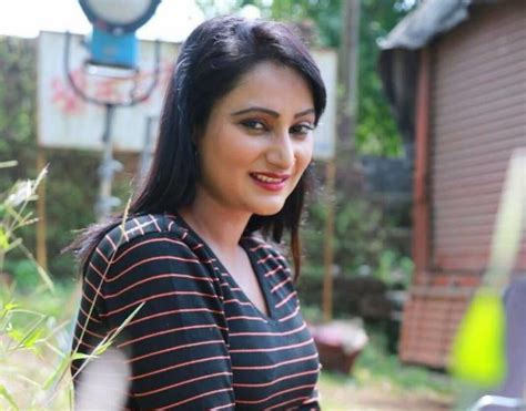 Discover The Sizzling World Of Ullu Actresses Live