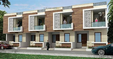 Kedia Anant Villas Gandhi Path Jaipur Price Reviews Floorplans