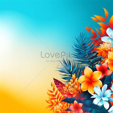 Background For Product Photography Picture And HD Photos | Free ...