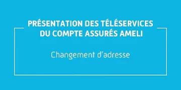 Quel est le numéro de la Caisse Primaire d Assurance Maladie de Gironde