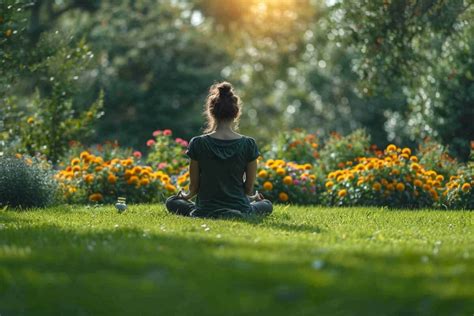 Dissoudre Naturellement Une Pine Calcan Enne Gr Ce Aux Exercices Et