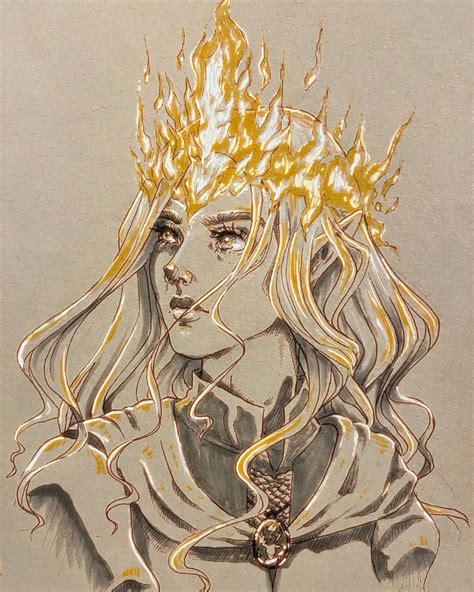 Durae On Instagram She Was Aelin Ashryver Galathynius And She Would