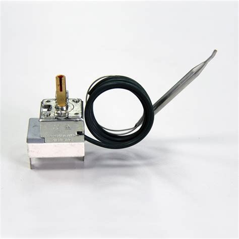 Термостат 30-90 Купити терморегулятор капілярний в КИЙ-В