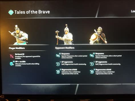 This challenge is mathematically impossible. (No ledges or boosts. Bots