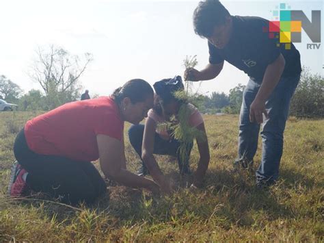 Consejo Turístico de la Huasteca pone en marcha programa de