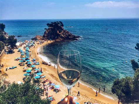 40 Pictures That Will Make You Want To Visit Costa Brava Budgettraveller