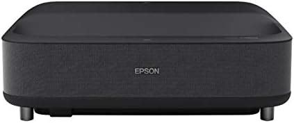 Buy Epson EH LS500B Android TV Edition 3LCD 4K PRO UHD Ultra Short