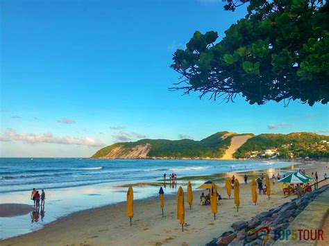 10 Melhores Praias do Rio Grande do Sul opções incíveis Descubra sua