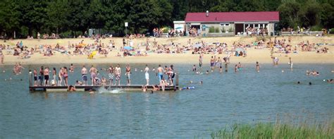 Baggelhuizerplas Kennislab Bior Noord