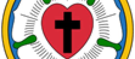 October 29, 2023 Reformation and Anniversary Celebration – First Lutheran Church – Kirkland, IL