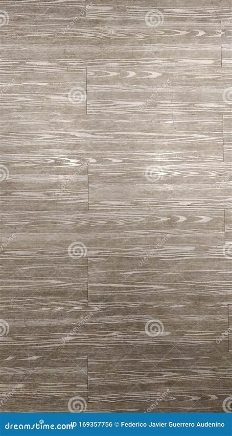 Light Colored Wood Texture Stock Photos - Download 5,345 Royalty Free ...