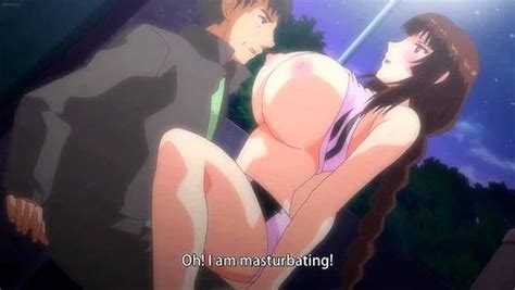 Watch Peach D Hentai Japanese Porn Spankbang Hot Sex Picture