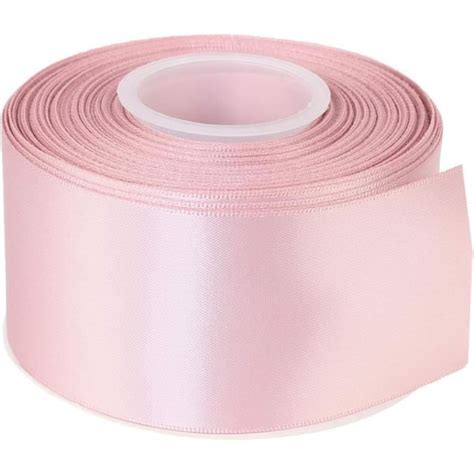 Ruban Satin Mm X M Environ D Coration Pour Diy Mariage F Te Et