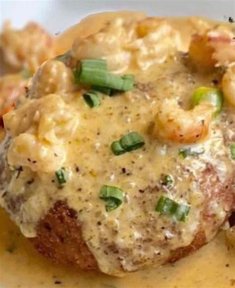 Louisiana’s Best Recipes-Cajun, Creole, and Southern | 🦀⚜️🦀⚜️🦀 in 2023 ...