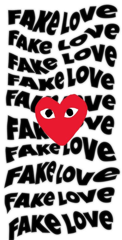 Top 999 Love Is Fake Images Amazing Collection Love Is Fake Images