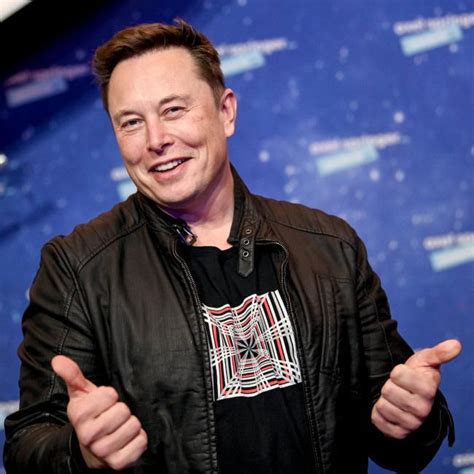 世界長者番付1位のイーロン・マスク氏 家を持たず友人宅の空き部屋で暮らす！？海外スターバックナンバー芸能デイリースポーツ Online