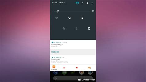 Custom Rom Mokee Rom For Redmi Note A Y Lite Ugglite Youtube