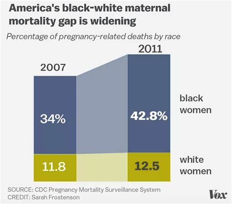 Race History And The Science Of Health Inequities Sph