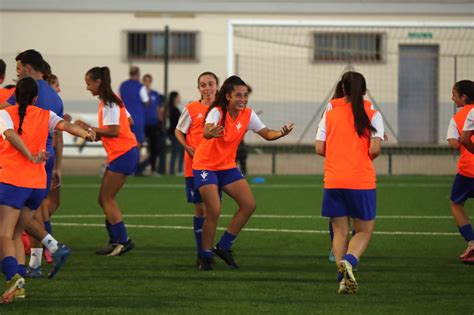 Convocatoria La Selecci Valenciana Valenta Sub De F Tbol Vuelve A