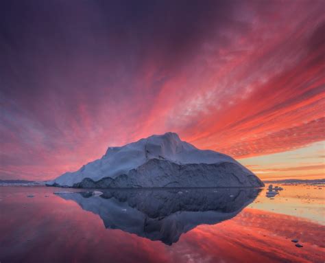 Gallery Daniel Kordan