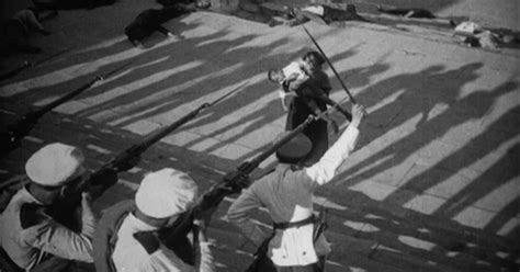 Battleship Potemkin El Acorazado Potemkin 1925 Sergei Eisenstein