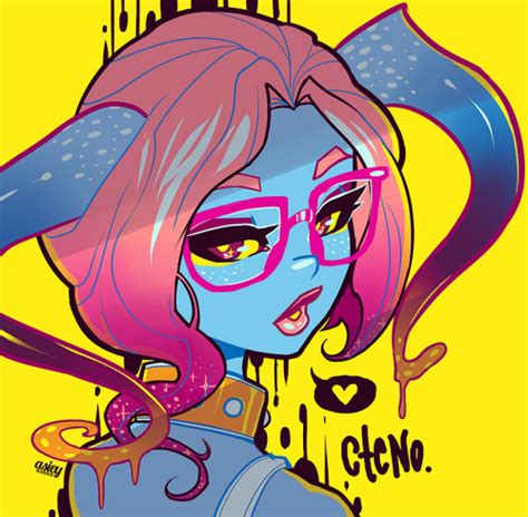 Slugbox On Tumblr